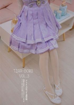 危险激情_BT磁力天堂日韩在线观看