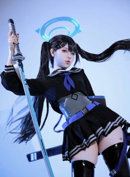 我的少女时代电影免费观看完整版_超清电视剧在线观看