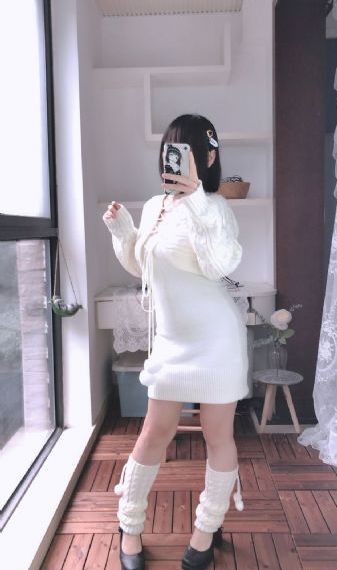 第二次初见 电视剧_BD韩语高清完整版播放