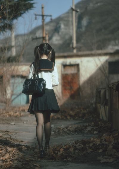 基男心计_在线观看免费版