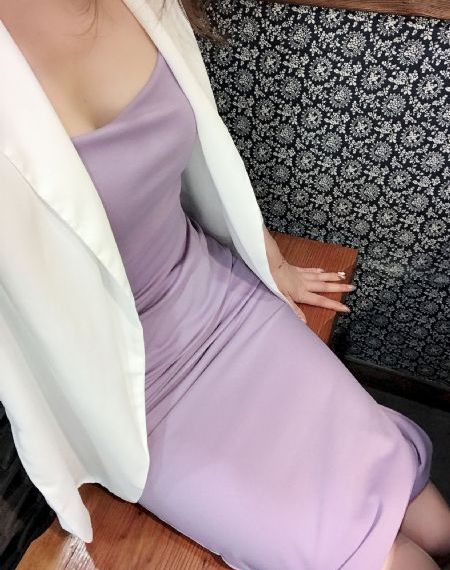 艰难的制造电视剧在线观看_720免费全集观看