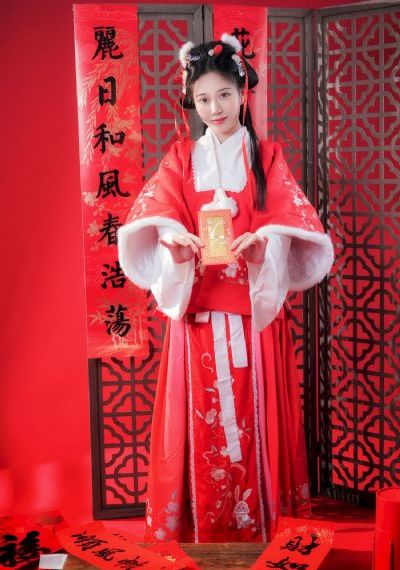 在线免费精品视频_高清手机在线看