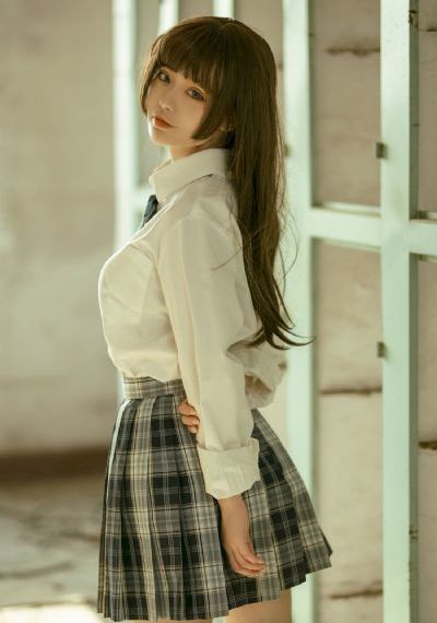 北京女子图鉴电视剧免费播放_DVD完整视频观看