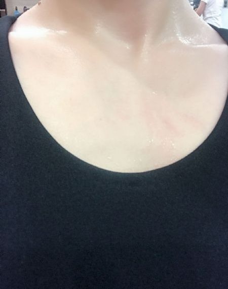 密室大逃脱第6季在线观看_剧情片高清免费观看