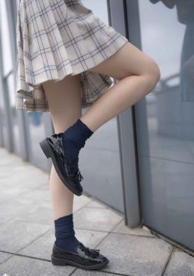 故事的故事观看完整版视频_土豆网在线观看