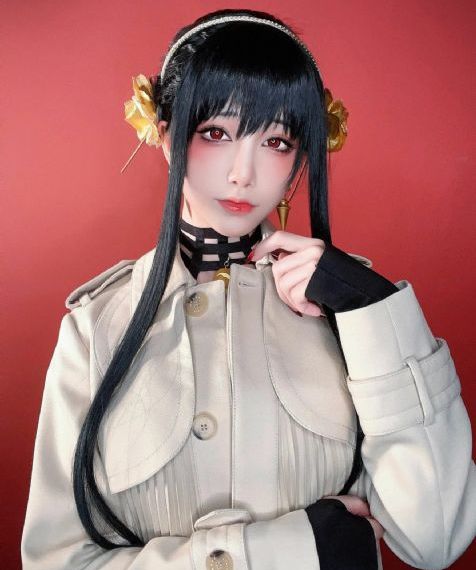 第一炉香在线观看免费完整版高清_高清全集免费观看