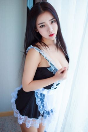 梦边缘 电影_国产剧日韩电影在线