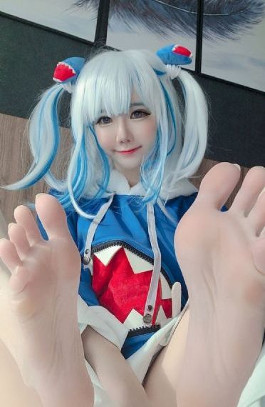 医生肉奴隶_超清免费在线播放