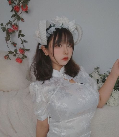 边做边爱免费视频_高清日韩电影在线