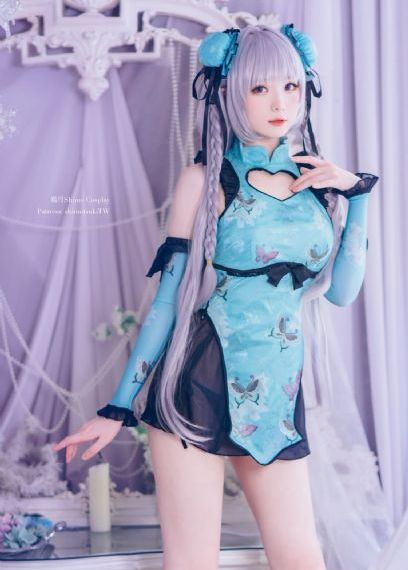 血恋无删减_未删减完整版