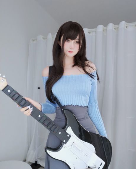 57度灰_免费手机观看