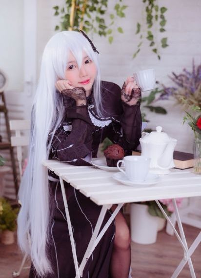 《盲灯》作者:苏他_BD韩语动漫免费观看