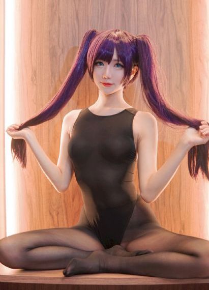 高清电视剧_高清高清在线观看
