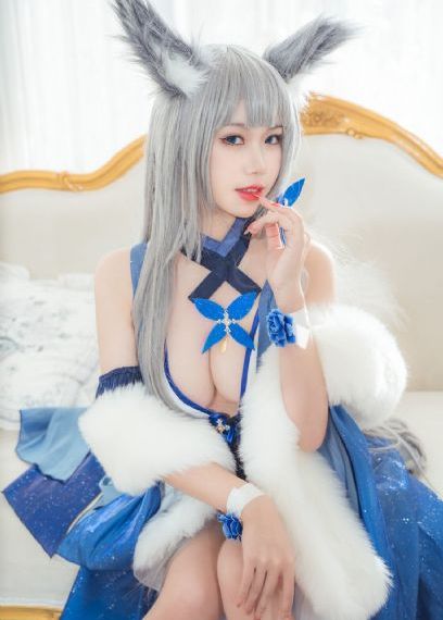 大肚子生蛇蛋憋着生不出来十世_蓝光在线观看完整版