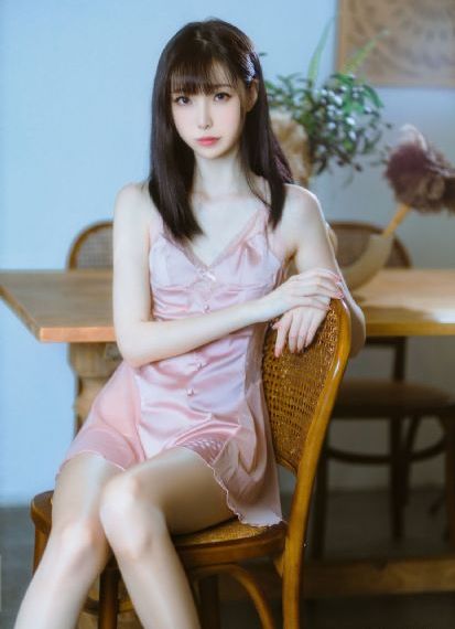 只是结婚的关系_高清免费观看
