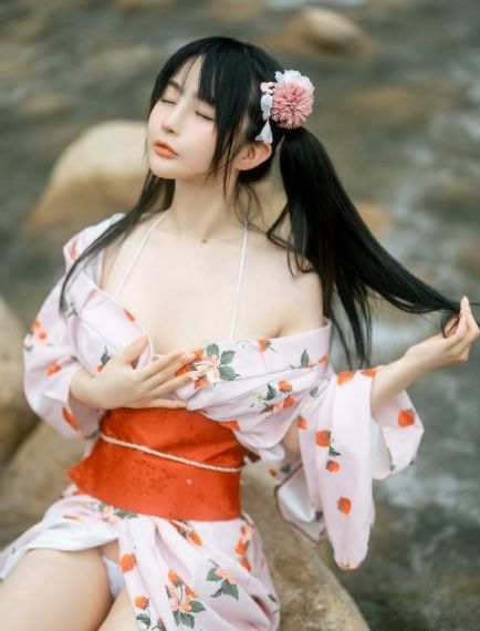 少年大钦差_日本电影在线