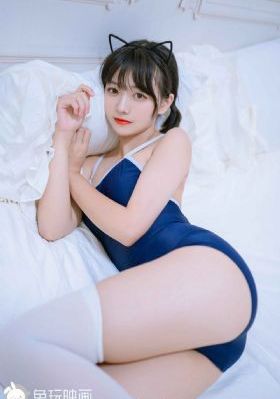 乱亲h女半夜破除_4K免费播放