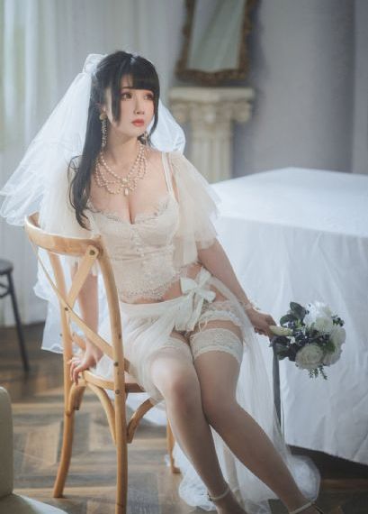 贪婪2016_超清高清电影在线