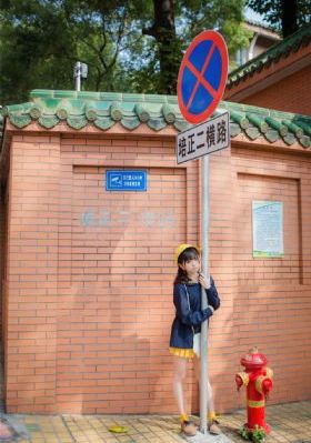 我是女演员_高清无删减在线观看