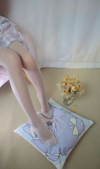 少妇伦理_HD高清免费观看