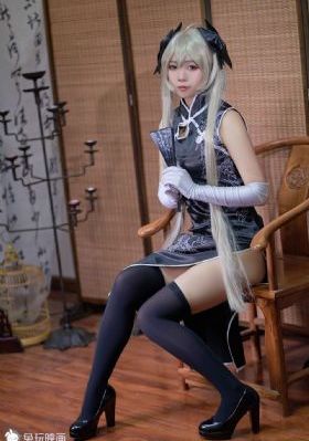 男女互舔_超清高清视频播放