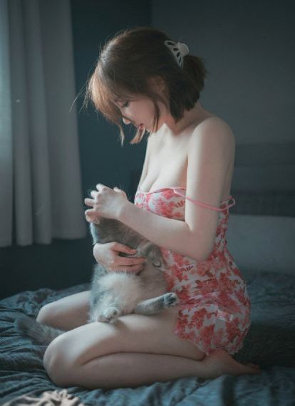 动漫美女被艹视频_DVD动漫在线观看