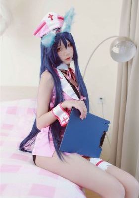 致命女人第一季在线观看_蓝光在线播放观看
