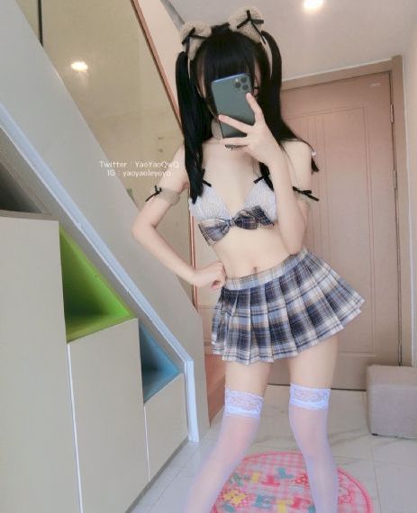 本能未删减版_国产剧高清视频播放