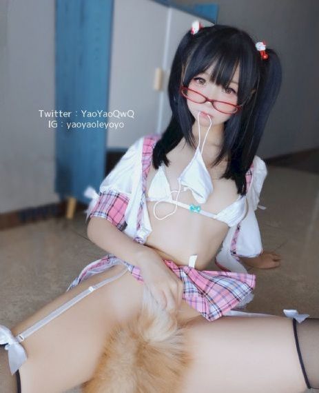 日本人jzjzjz免费视频_720免费在线观看