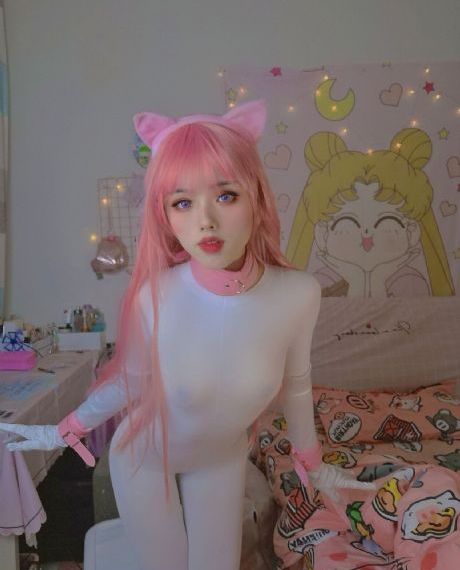 四虎吧_高清免费电视剧