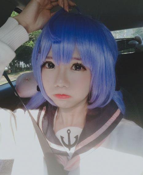 男生用机机桶女生_BD英语免费全集观看