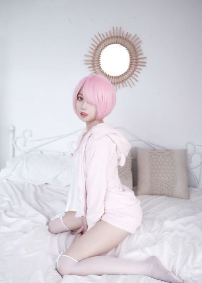 电视剧珠帘玉幕_高清完整视频观看
