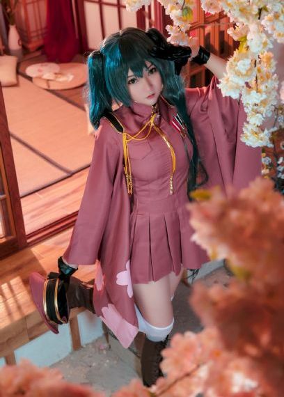 小小花蕾_BD英语高清视频观看