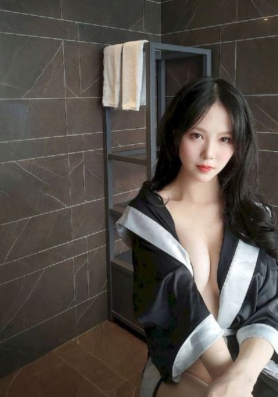 爱的放色_4K免费观看韩国