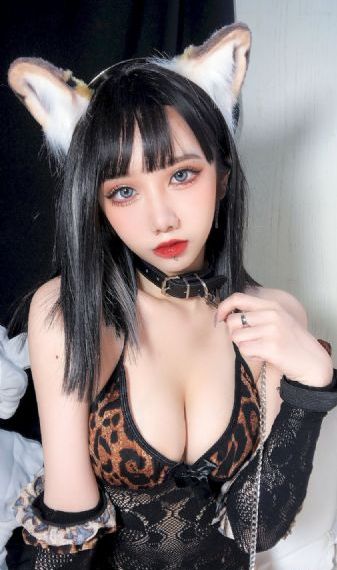 婚姻攻略电视剧全集_BD英语在线播放观看