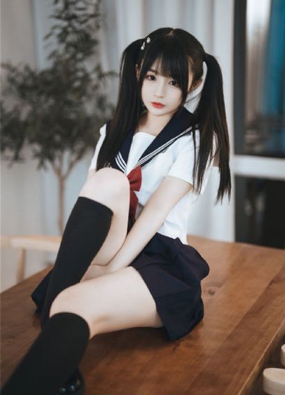 《偷生》全集免费观看_BD免费播放
