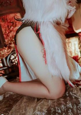 男按摩师2在线观看中文_手机在线免费观看