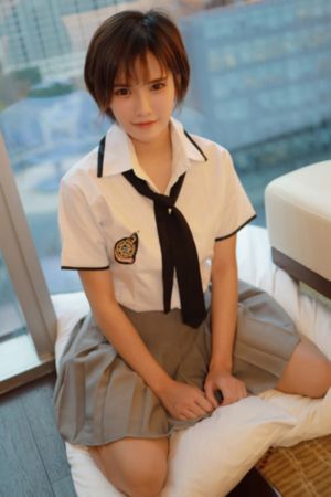 623宅宅_日韩资源完整版BD高清中字