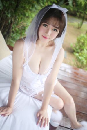 最新版天堂资源中文在线_720高清免费观看