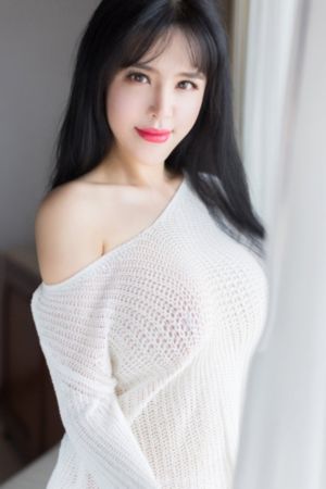 异物志_4K全集免费观看