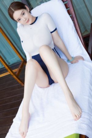 十分钟在线观看视频www_续集欧美成人在线