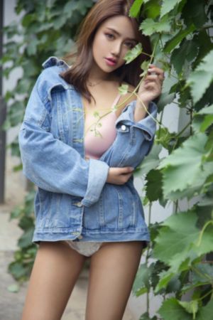 小川阿佐美在线观看_成人直接看