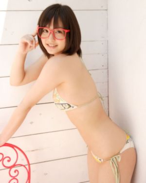 燃冬电视剧在线观看完整版免费_在线观看免费电影