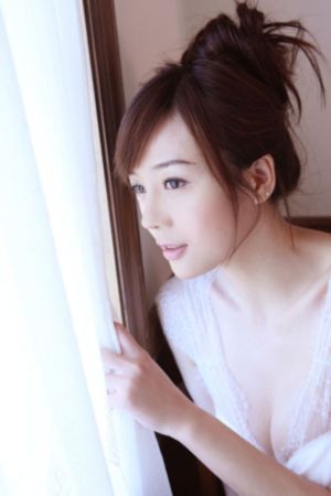 亲兄热弟电视剧全集在线观看_720电影在线看