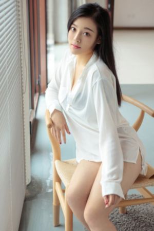 成年免费看_720完整版观看