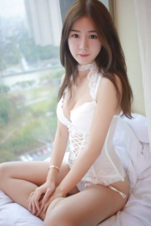 tsks韩剧网_DVD完整版观看