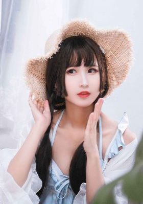 日韩免费在线视频观看_国产剧免费观看