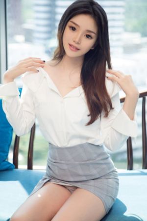 《长安三万里》电影_BD免费播放