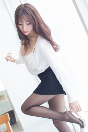 交通费菲律宾电影_快播高清无删减WWW