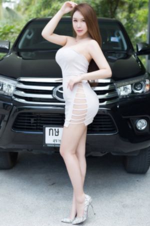 你是我的心跳_HDHD在线观看